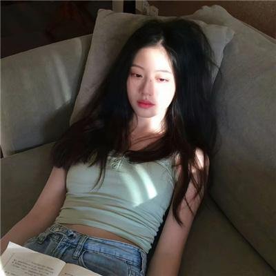 白鸥啊 不要飞起来