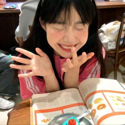 冰瀑