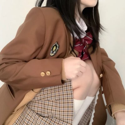 边缘追缉