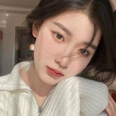 监狱纵火犯