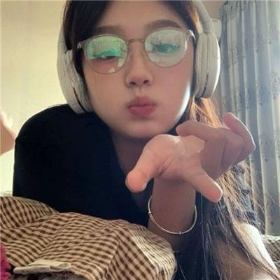 暴力监狱第四季