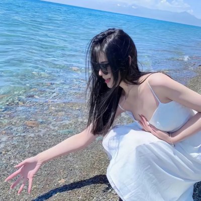 吶喊2019