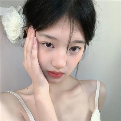 上海快车