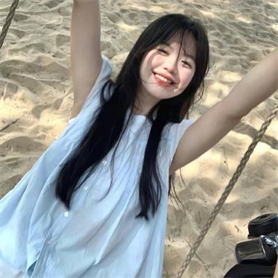 梦醒之前