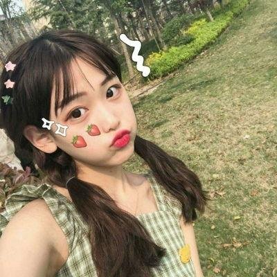 新贵 第三季