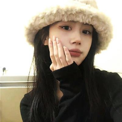 真爱有够杀