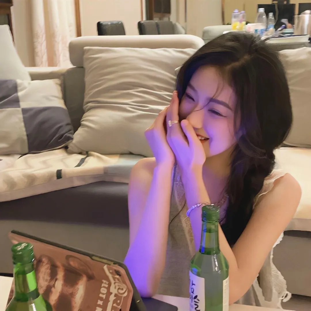 你值得什么