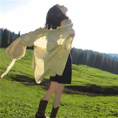 怀念乡土