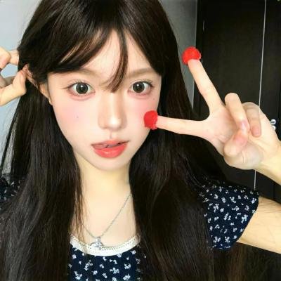 罗曼先生,你好