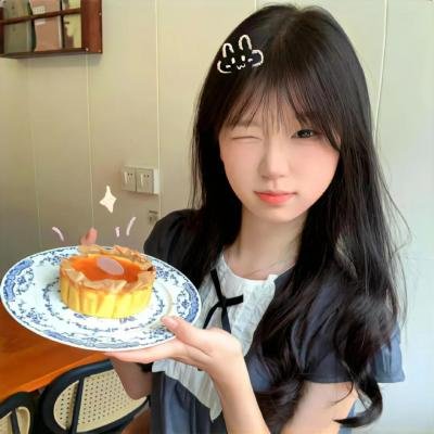 失落的王子