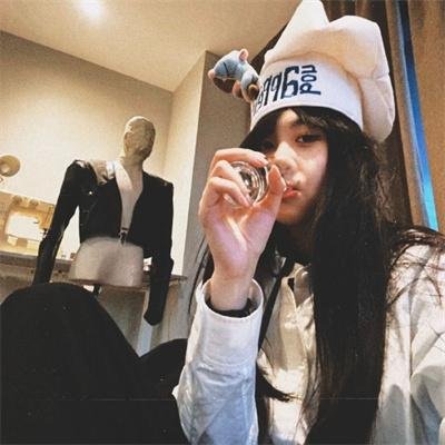 来观光吧!县厅款待课