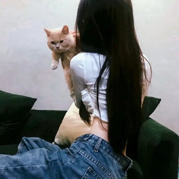 愿大家拥有幸福