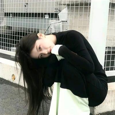八重子的低音