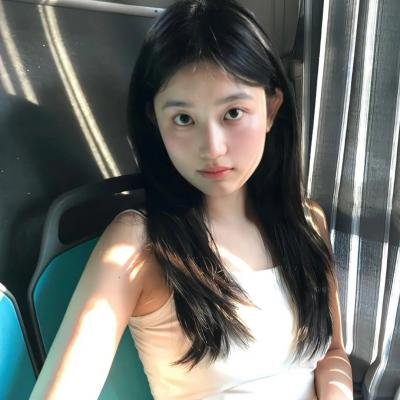 追光者