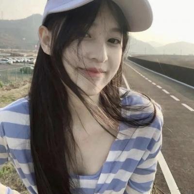 我的宠物是大象