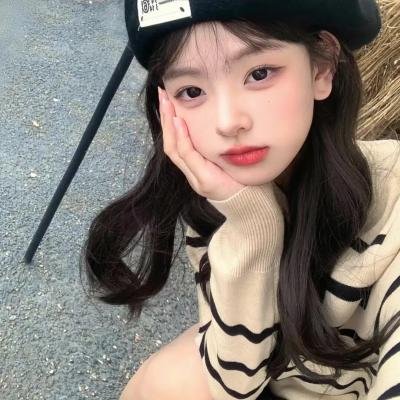 翘课义勇军