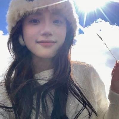 被称为爸爸的女人