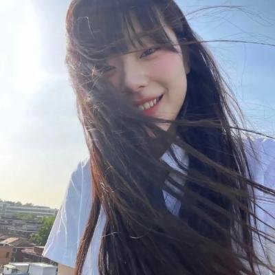 丛林有情狼2