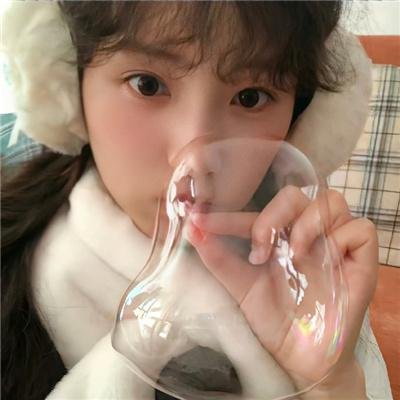 拳击手
